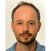 Sebastian Prechtl