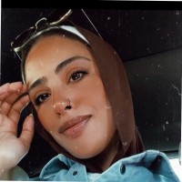 Nada Nasser