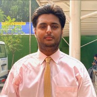 faizan Majeed