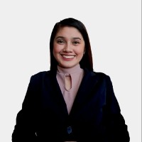 Janela Ann Sumael
