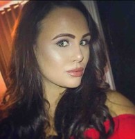 Shelby Young