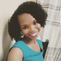 Sandra Nchembagula