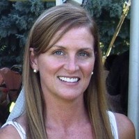Patty Wexler, CPA