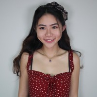 Cheryn Lee