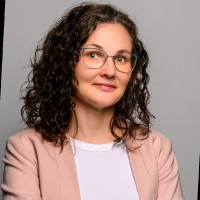 Justyna Banach
