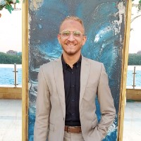 Waled Salah
