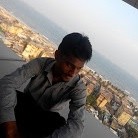 Venkatesh T