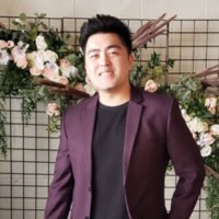 Vinnie Hyang