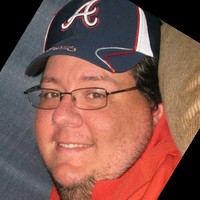 Doug Cline
