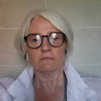 Mary King