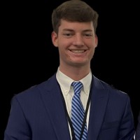 Will Watson