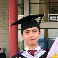 Liang Kee Tee