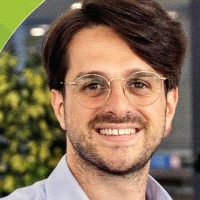 Lorenzo Tesorone