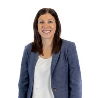 Jenna Peterson
