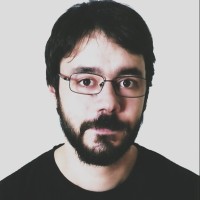 Fernando Beça