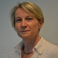 Sophie Devresse