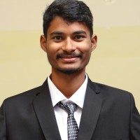 Tarun Kumar Chenchali