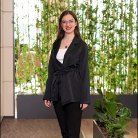 Betül Özkeser