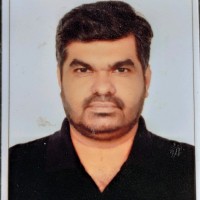 Rahul Bali