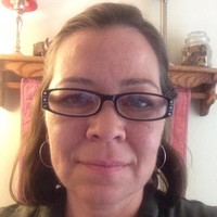 Donna Juleff (Rathsack)