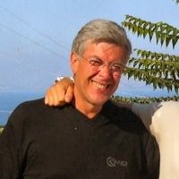 Giorgio Mazzocco