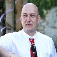 Allan Nelson