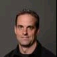 Charles Robert Duval