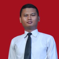 Seno Aji