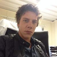 Ko jr. van Beek