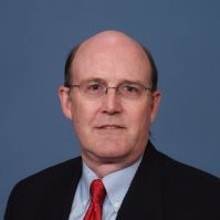 Richard Evans