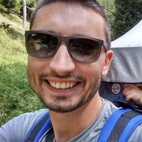 Andrea Bianconi