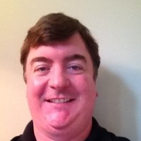 Michael Donley