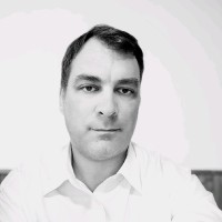 Balázs Bohonyi