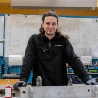 Andrea Fontana