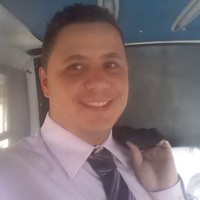 Edney Teixeira