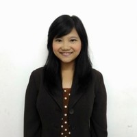 Afi Sulistiyowati