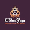 O'Shea Yoga