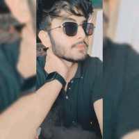 Sachin Pandey