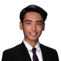Arnold Michael Asuncion
