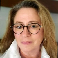 Tracy Cooper, CPA, CFE