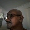 Kamal Ali Harharah