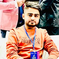 Aleem Sharif