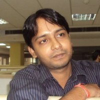 Abhijeet Dubey