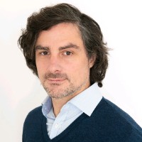 Sylvain MARTY