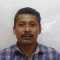 carlos javier robins leon