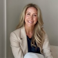 Brooke Budke