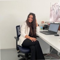 Esra Özmen