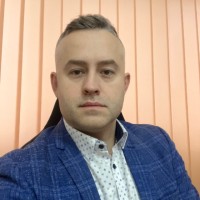 Rafał Miszkiel