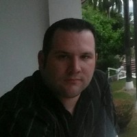 Brad Curtis
