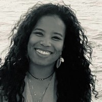 Marrissa Schueler
